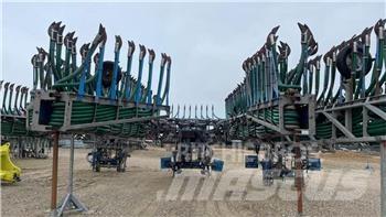 Bomech MULTI24 Fertilizer sprayers