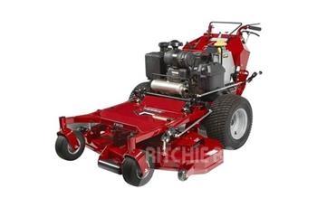 Ferris DD Mowers