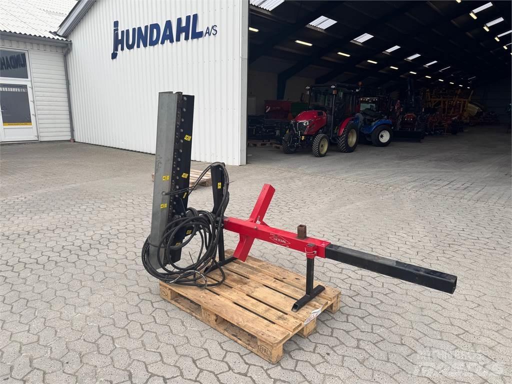 FRISDAL 150CM Hedge trimmers