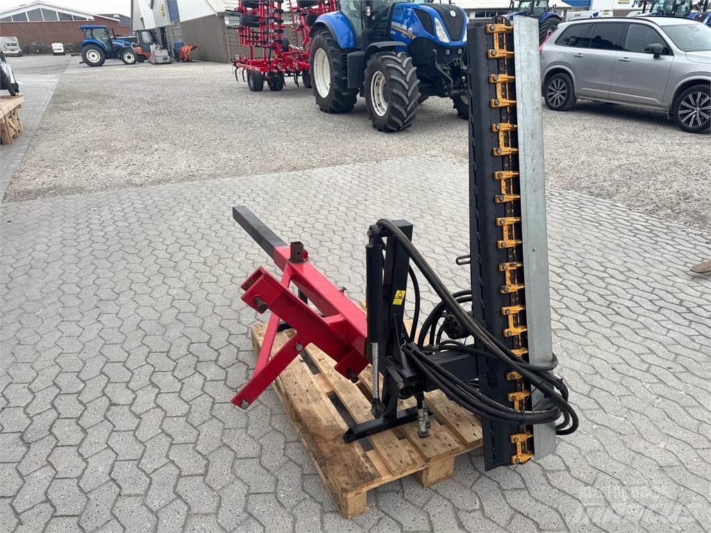  FRISDAL 150CM Hedge trimmers