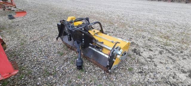 GMR SK1500MM Mowers