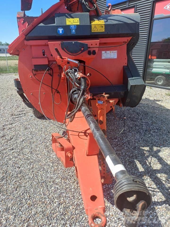 Kuhn PRIMOR 3570M Other livestock machinery and accessories