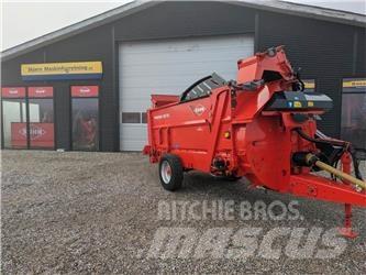 Kuhn PRIMOR 5570 Other livestock machinery and accessories