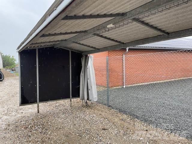NOC 6X2,35M Other