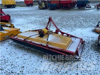 Scan-Agro SC275 Mowers