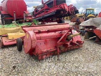 Taarup SKT2100 Swathers