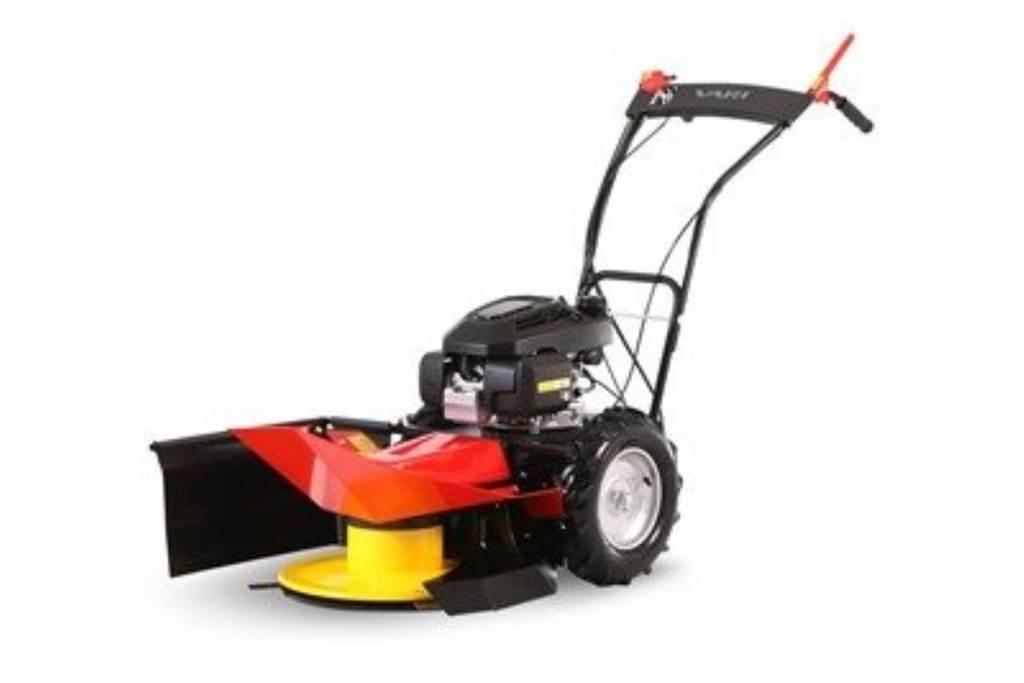  VARI DOROTHA Two-wheel tractors