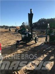 Artsway PHM26 Feed mixer