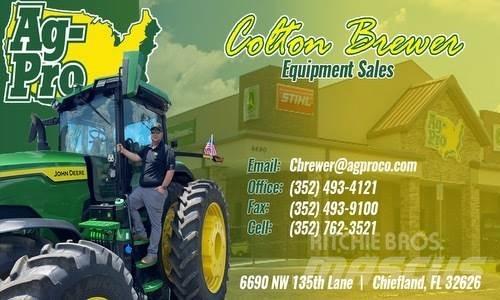 Bestway NT1010 Water bowser