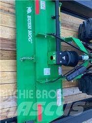 Bush Hog RT72G Other tillage machines and accessories