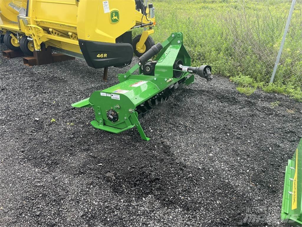 Bush Hog RT72GR Farm machinery