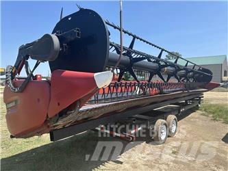 Case IH 3162-35 Combine harvester accessories