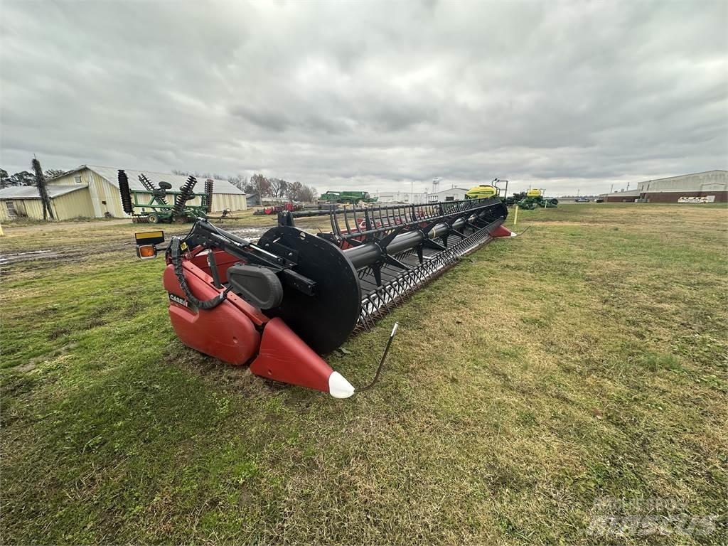 Case IH 3162-35 Combine harvester accessories