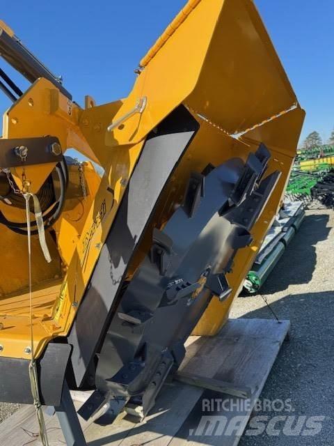  DBR95 Other tractor accessories