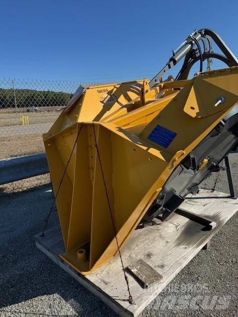  DBR95 Other tractor accessories