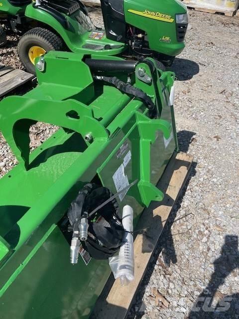Frontier AD12G Farm machinery