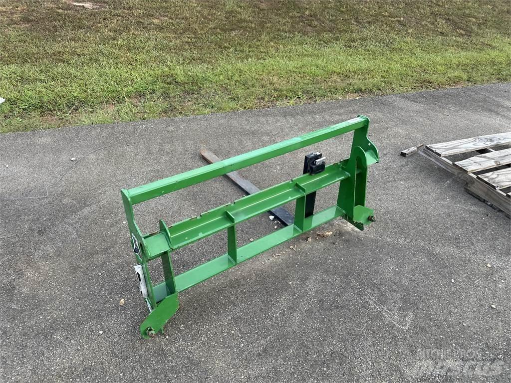 Frontier AP10F Other tractor accessories