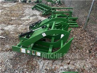 Frontier AV20E Other tractor accessories