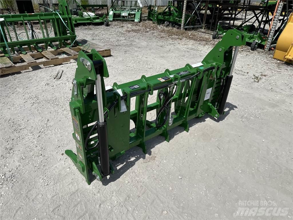 Frontier AV50H Farm machinery