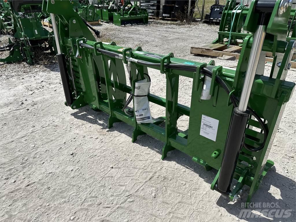 Frontier AV50H Farm machinery