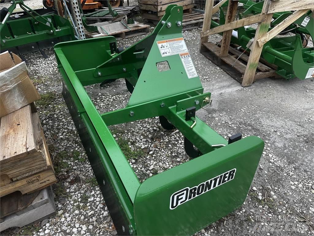 Frontier BB2172 Farm machinery