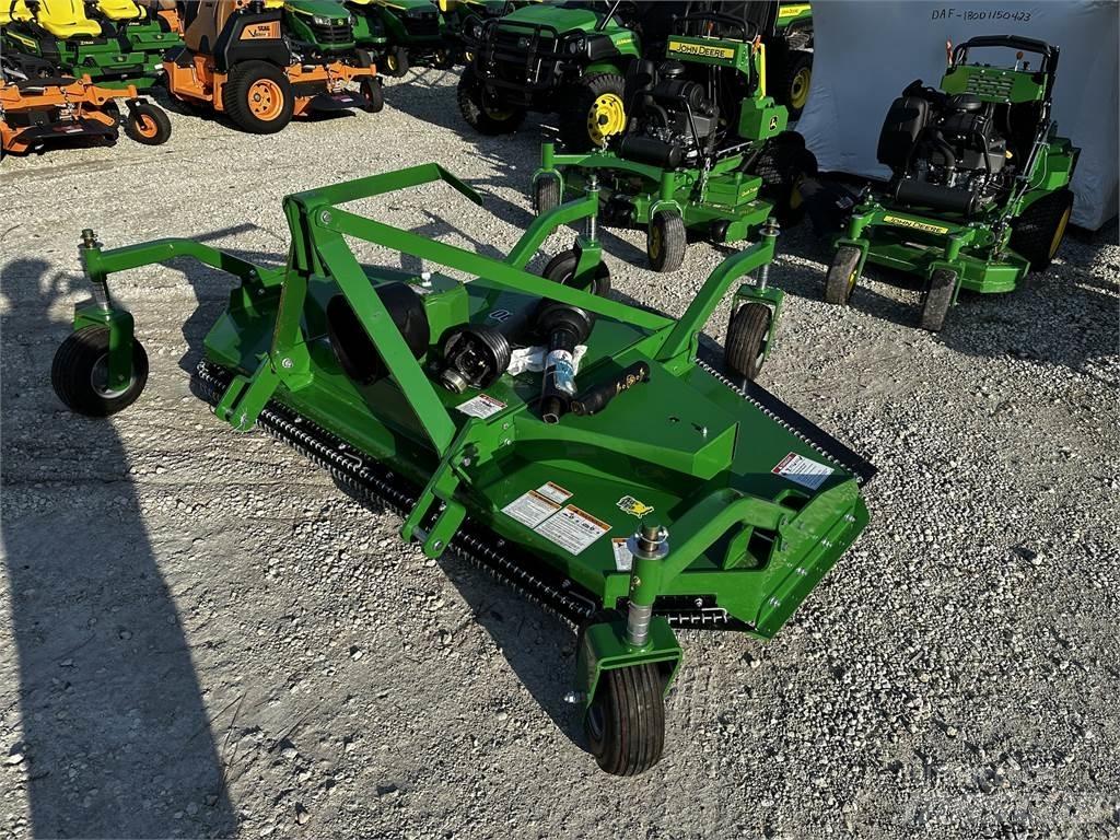 Frontier GM1190 Farm machinery