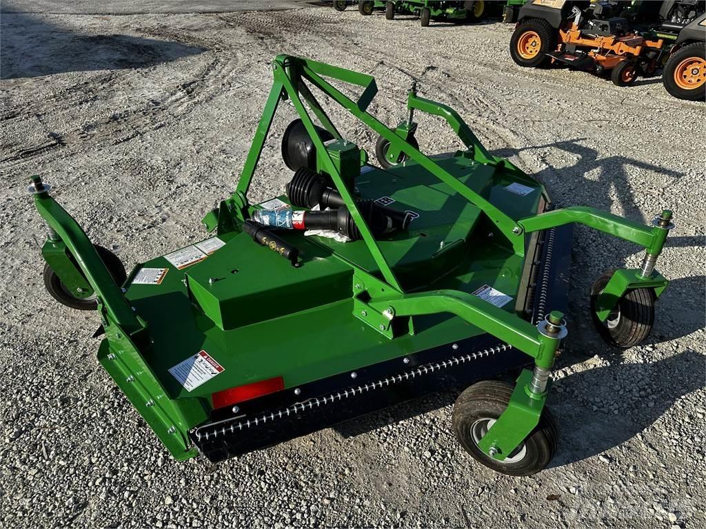 Frontier GM1190 Farm machinery