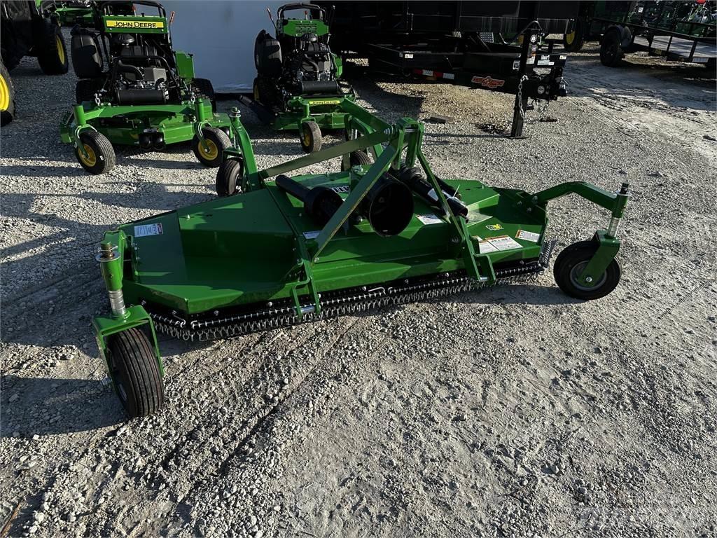 Frontier GM1190 Farm machinery