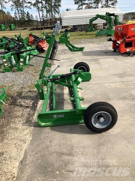 Frontier LP1060 Other tractor accessories