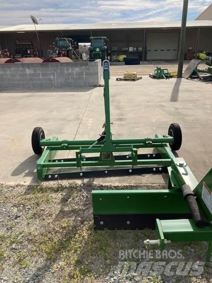 Frontier LP1060 Other tractor accessories