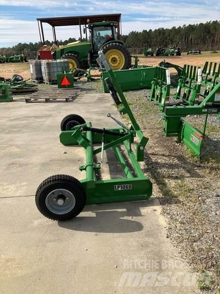 Frontier LP1060 Other tractor accessories