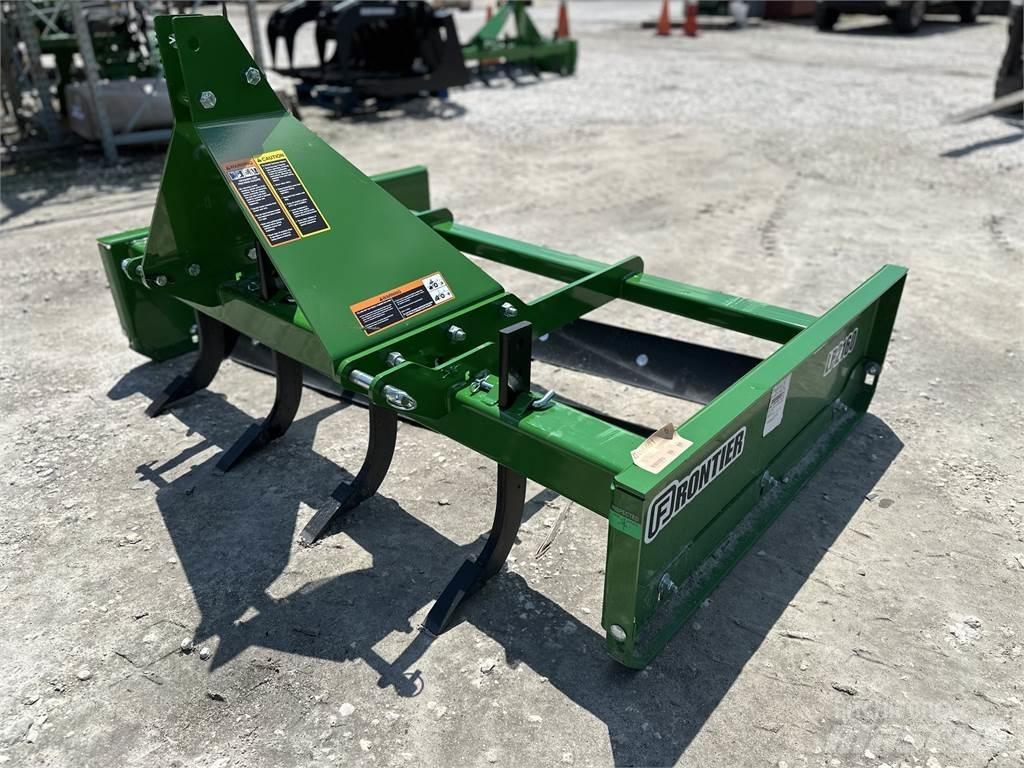 Frontier LP2160 Farm machinery