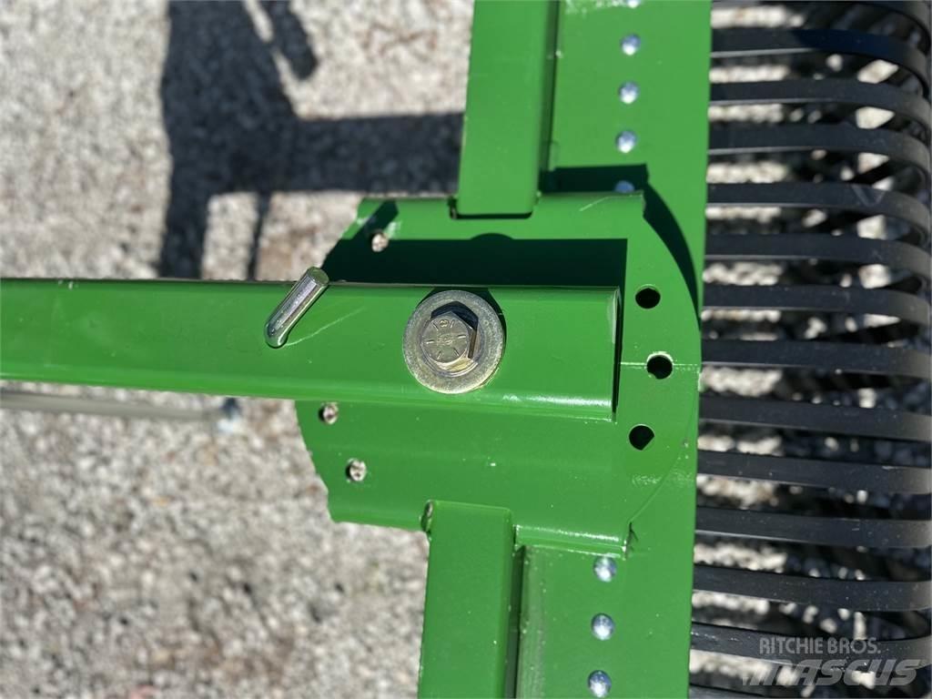 Frontier LR2172 Farm machinery