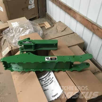 Frontier PG11 Other tractor accessories