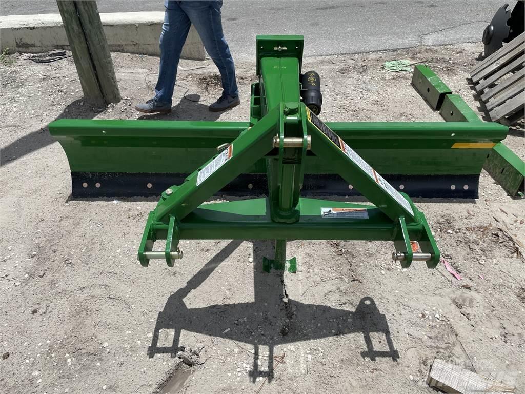 Frontier RB2296 Other tractor accessories