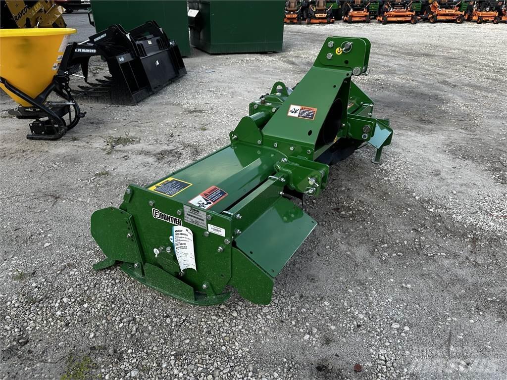 Frontier RT3073 Farm machinery
