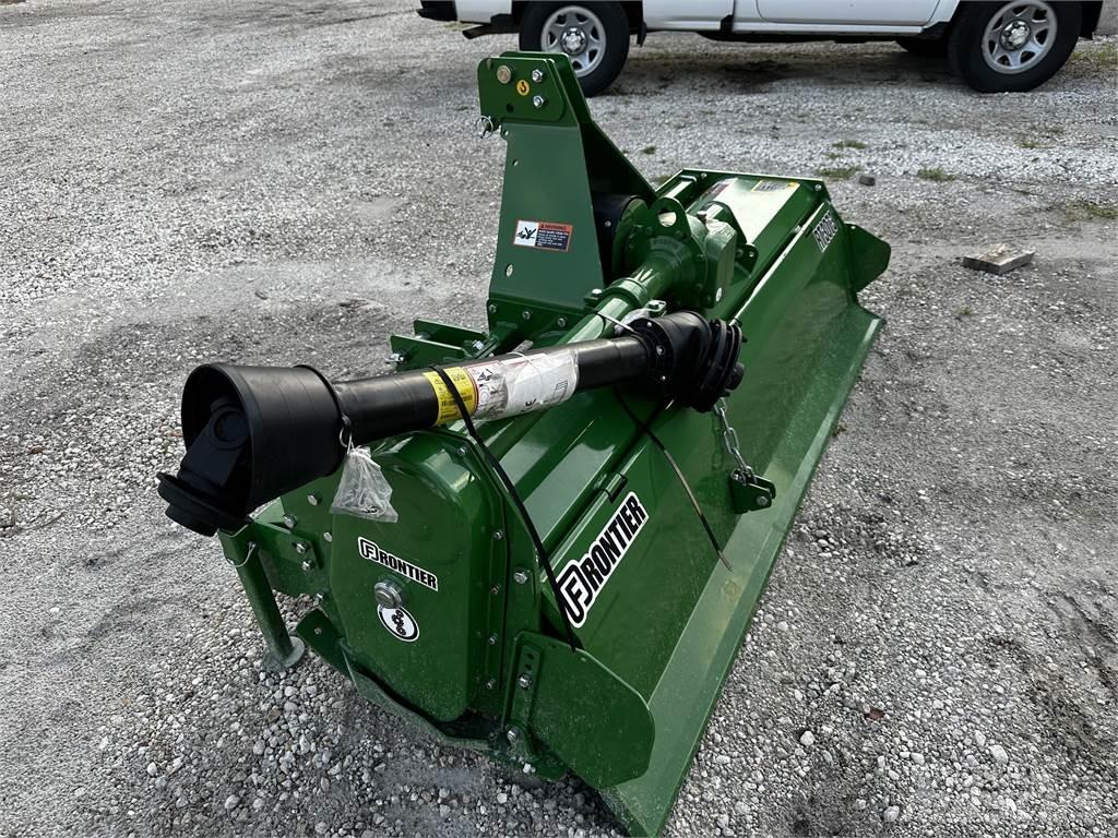 Frontier RT3073 Farm machinery