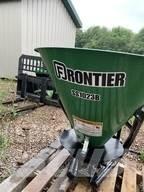 Frontier SS1023B Other tractor accessories
