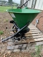 Frontier SS1023B Other tractor accessories