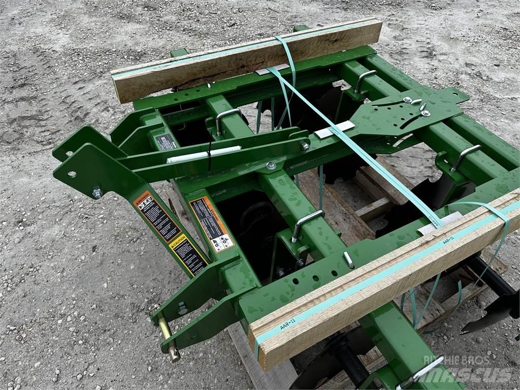 Frontier TM1173 Disc harrows