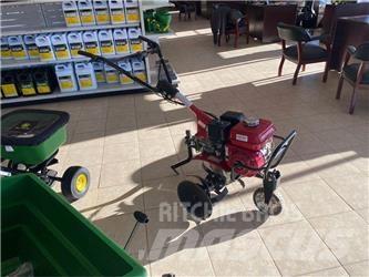 Honda FRC600 Power harrows and rototillers