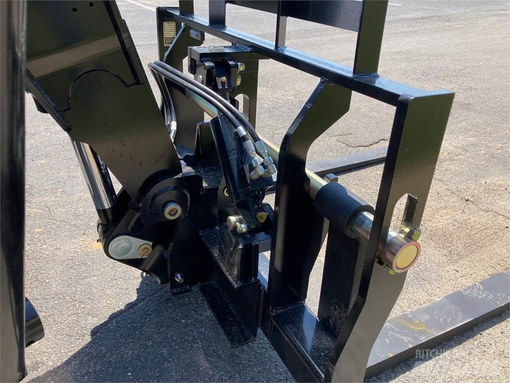 JLG 1055 Telescopic handlers
