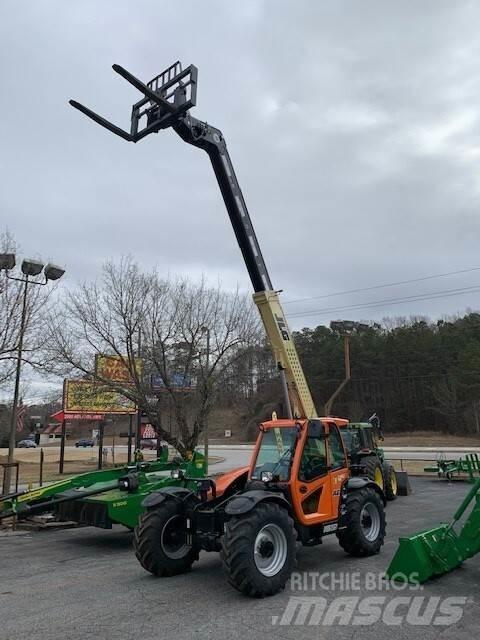 JLG AG925 Telehandlers