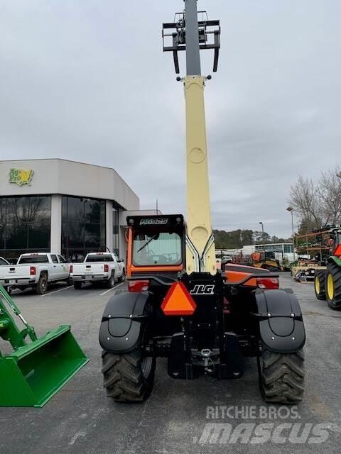 JLG AG925 Telehandlers