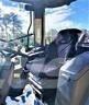 John Deere 204 G Mini loaders