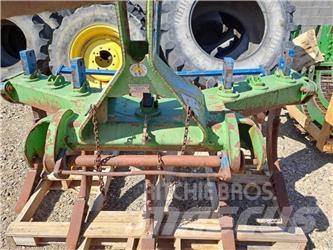 John Deere 443 Other forage harvesting equipment