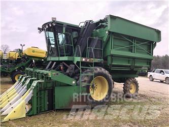 John Deere 9965 Other vegetable equipment