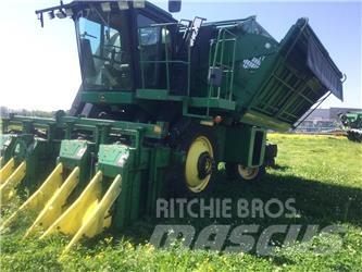 John Deere 9976 Other vegetable equipment