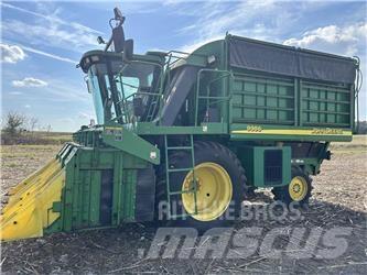 John Deere 9986 Other vegetable equipment