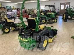 John Deere Z515E Zero turn mowers